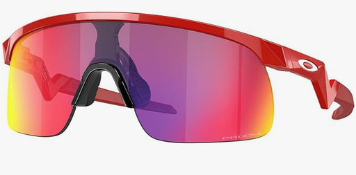 Oakley OJ9010 Resistor, Gafas de sol rectangulares