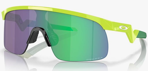 Oakley OJ9010 Resistor, Gafas de sol rectangulares