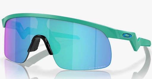 Oakley OJ9010 Resistor, Gafas de sol rectangulares