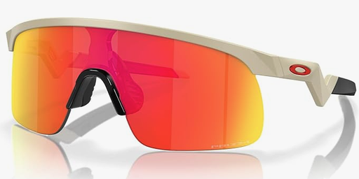 Oakley OJ9010 Resistor, Gafas de sol rectangulares