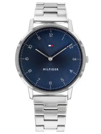 Tommy Hilfiger - Men's Watch, 41mm.