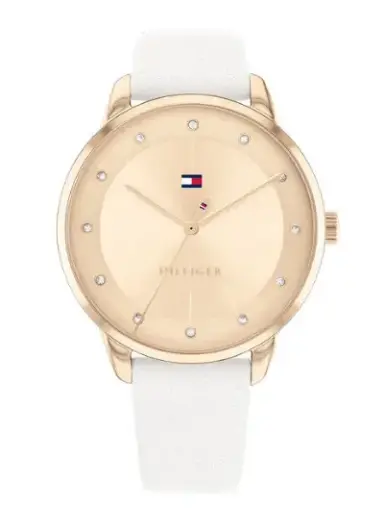 Tommy Hilfiger - Women's Watch, 36mm.