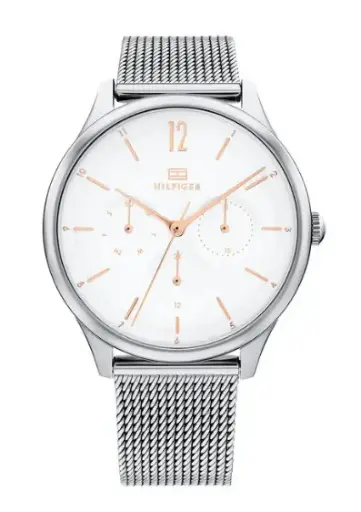 Tommy Hilfiger - Women's Watch, 38mm.