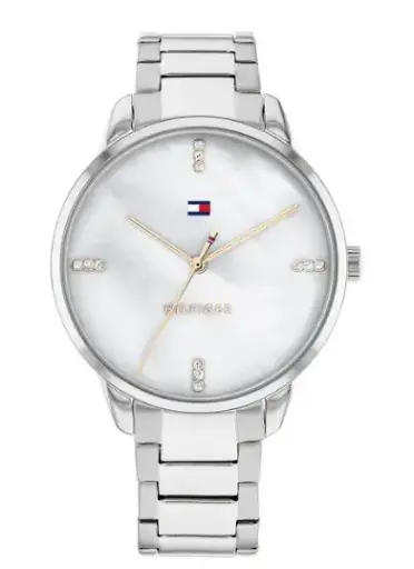 Tommy Hilfiger - Women's Watch, 36mm. 