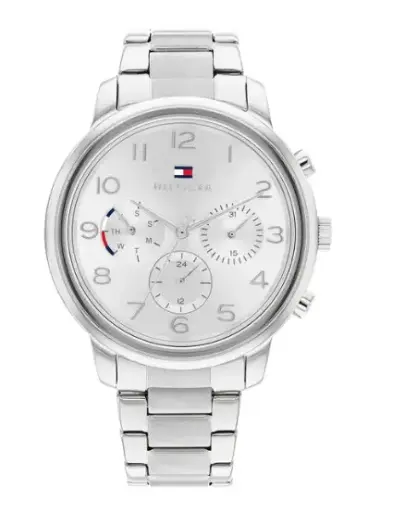 Tommy Hilfiger - Women's Watch, 38mm.