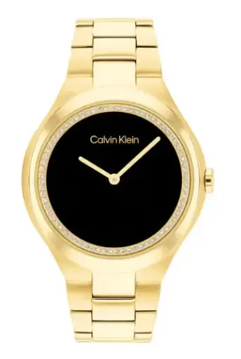 Calvin Klein Admire Women's Watch, 36mm.