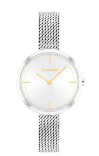 Calvin Klein Shining Women's Watch, 31mm.